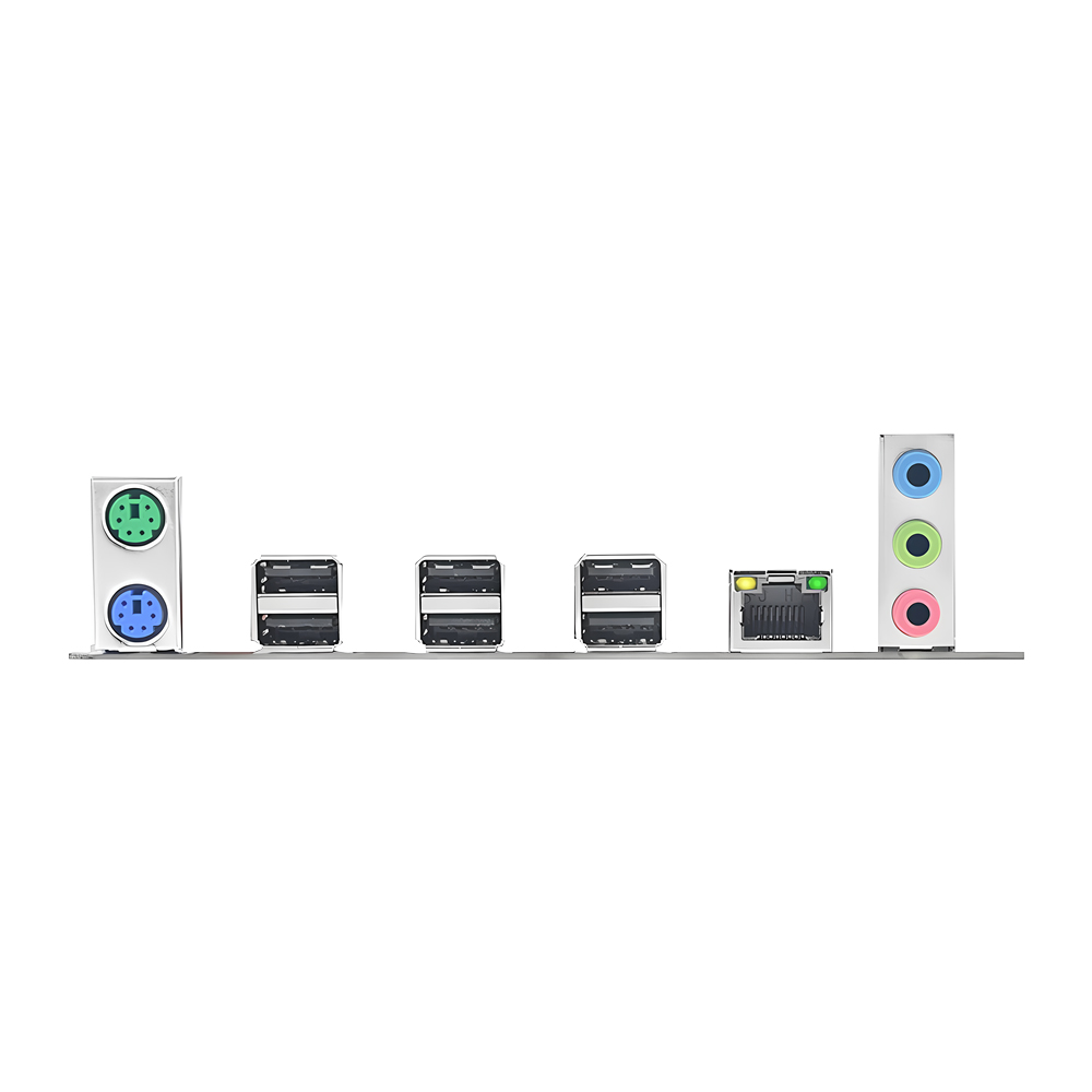 MOUGOL New X99 Motherboard Set - огляд і ціна X99 Dual Cpu Motherboard Combo