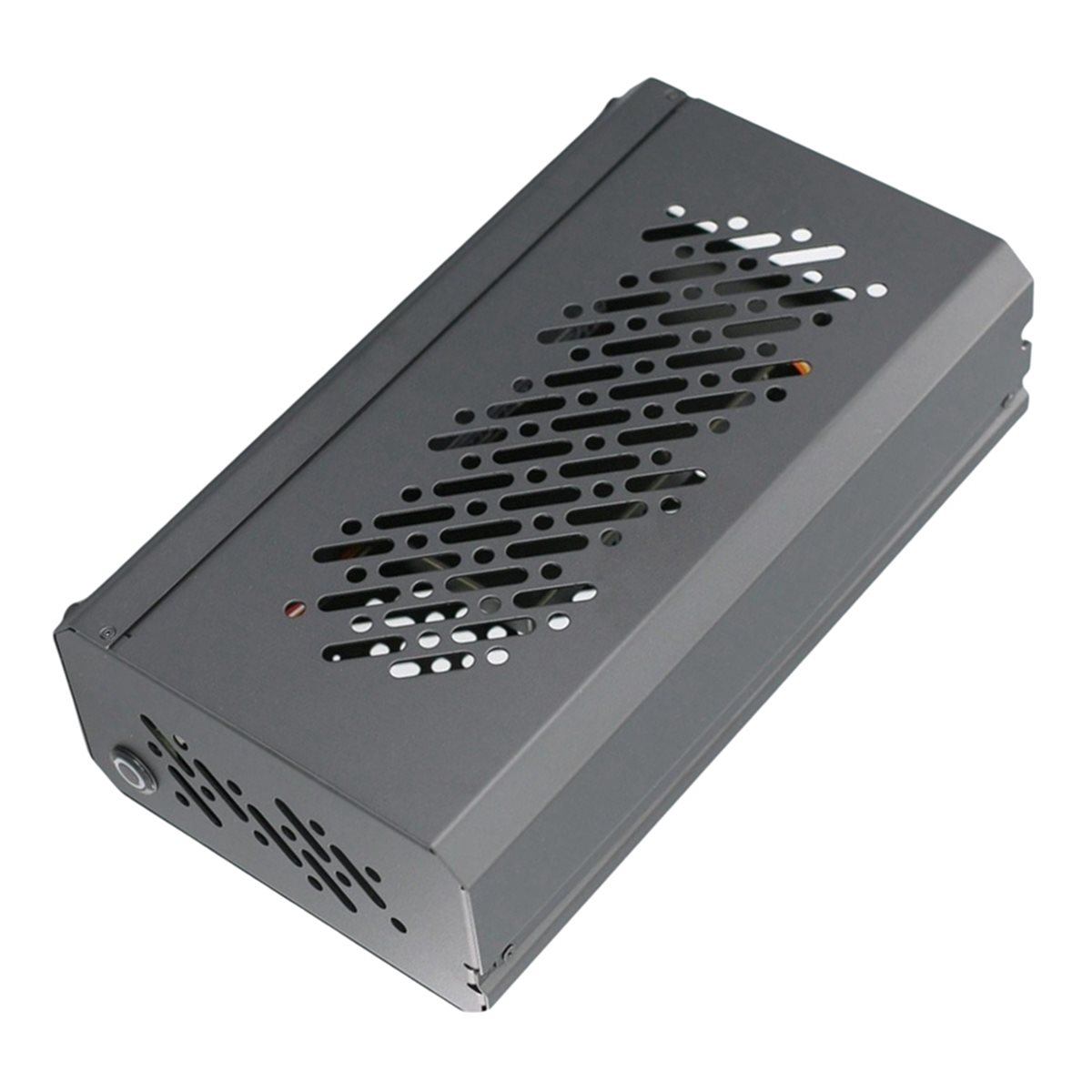 OCuP4GaN OCuLink GPU Dock Chip - огляд і ціна External Gpu Dock Pcie 4.0 Oculink