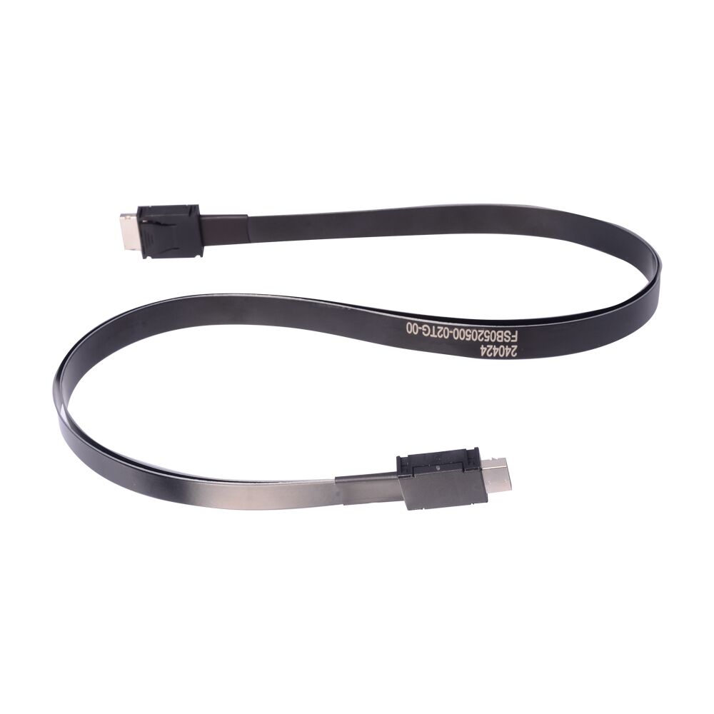 1M PCI-E 4.0 X4 SFF-8611 Male  - огляд і ціна External Gpu Dock Pcie 4.0 Oculink