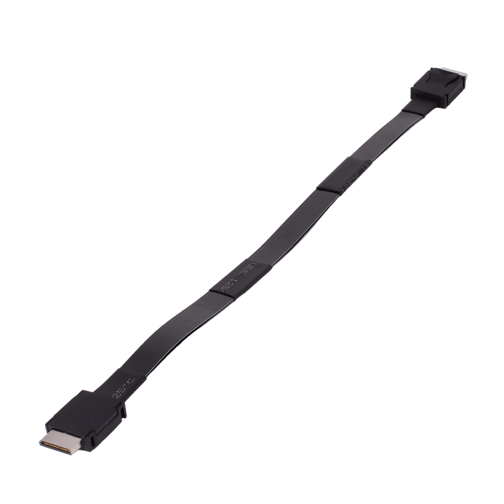 ADT-Link  PCI-E 4.0 X4 SFF-861 - огляд і ціна External Gpu Dock Pcie 4.0 Oculink