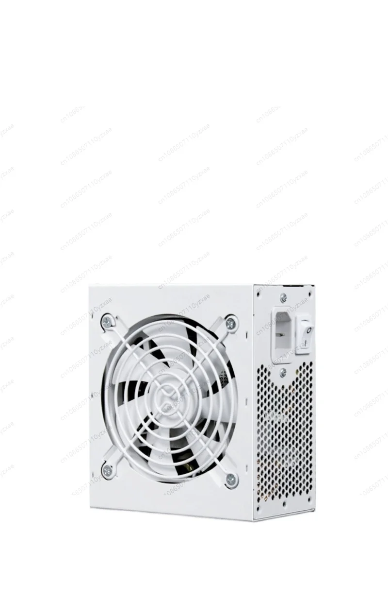 In Stock 750W/850W SFX Power S - огляд і ціна Sfx Power Supply 850W Gold