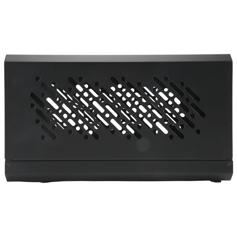 A13E-Frame Case Chassis For TH - огляд і ціна External Gpu Dock Pcie 4.0 Oculink