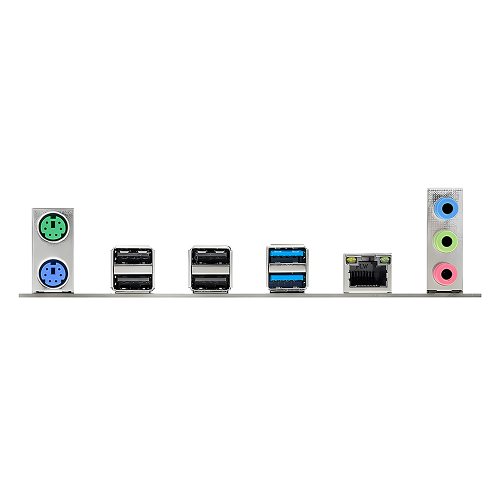 SOYO X99 TPM2.0 Motherboard Se - огляд і ціна X99 Dual Cpu Motherboard Combo